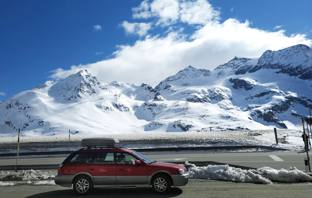 How to Properly Look After Your Vehicle How to Properly Look After Your Vehicle