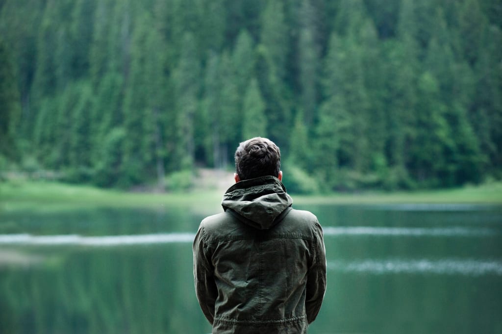 Not Ready for College? Here Are 5 Other Ways to Spend Your Gap Year Not Ready for College? Here Are 5 Other Ways to Spend Your Gap Year