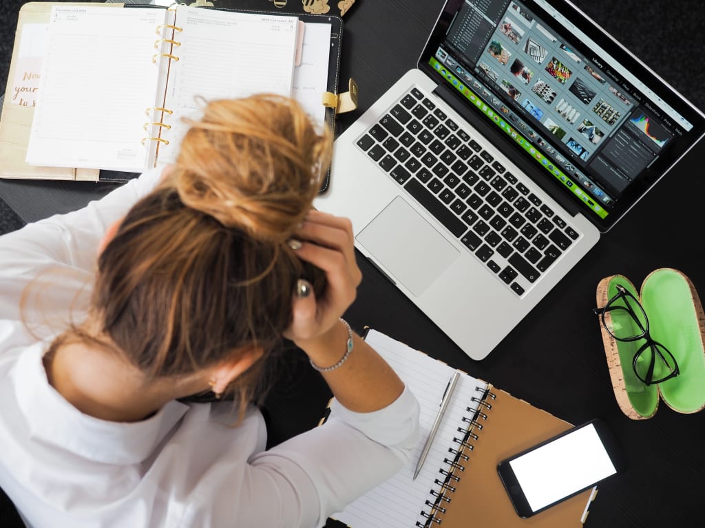 7 Interesting Jobs for College Graduates 7 Interesting Jobs for College Graduates