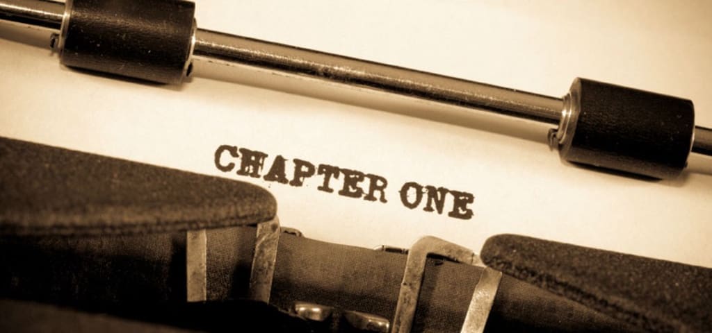 The Easiest Method for Writing Novels The Easiest Method for Writing Novels