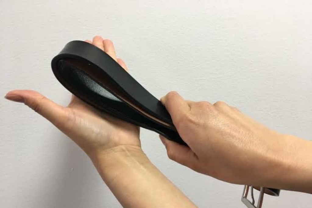 Strapping Strapping