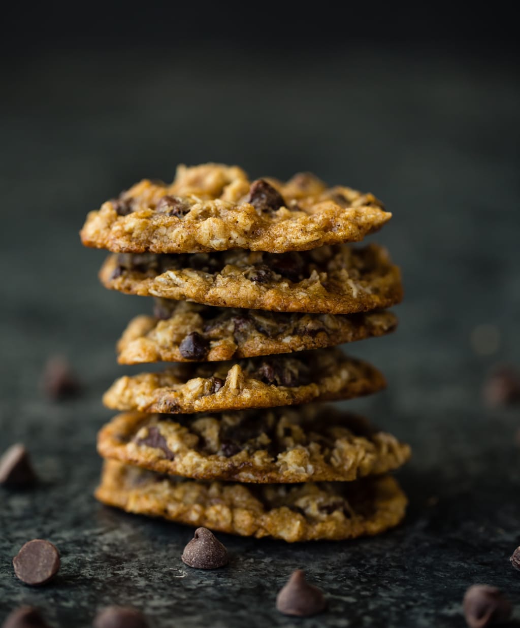 Healthy Recipes for Your Favorite Snacks
Healthy Recipes for Your Favorite Snacks
