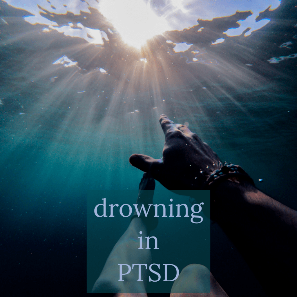 What Really Helps with PTSD? What Really Helps with PTSD?