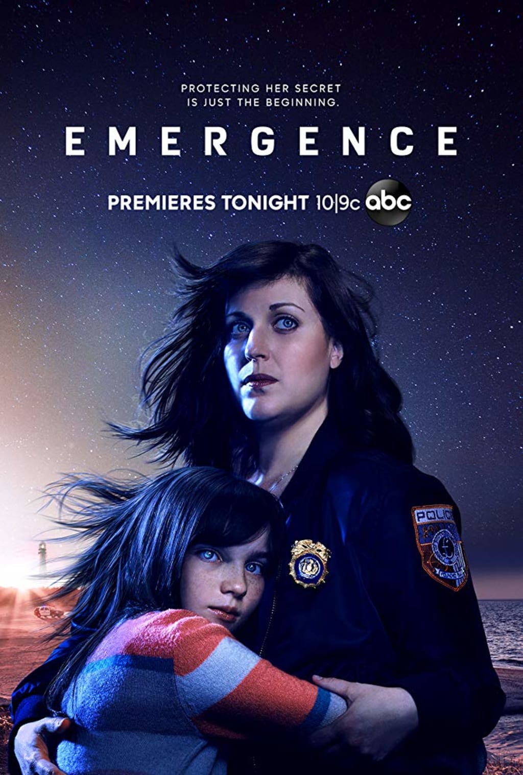 Review of 'Emergence' 1.5 Review of 'Emergence' 1.5
