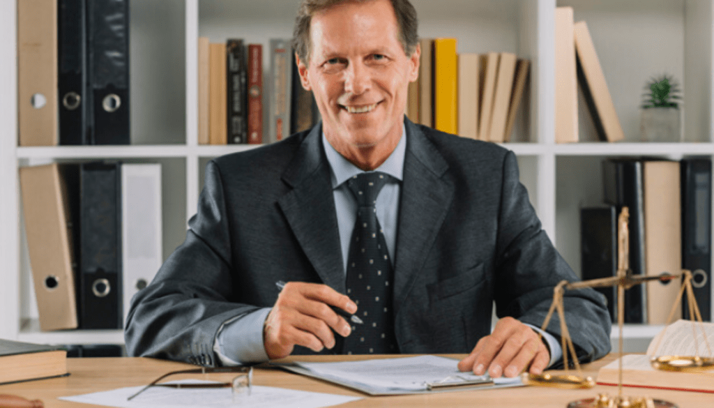 6 Types of Cases Handled by Commercial Litigation Lawyer 6 Types of Cases Handled by Commercial Litigation Lawyer