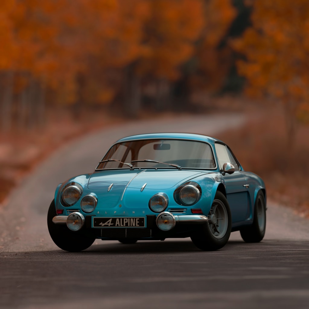 Why You Should Act Quickly to Repair Your Car's Dents Why You Should Act Quickly to Repair Your Car's Dents