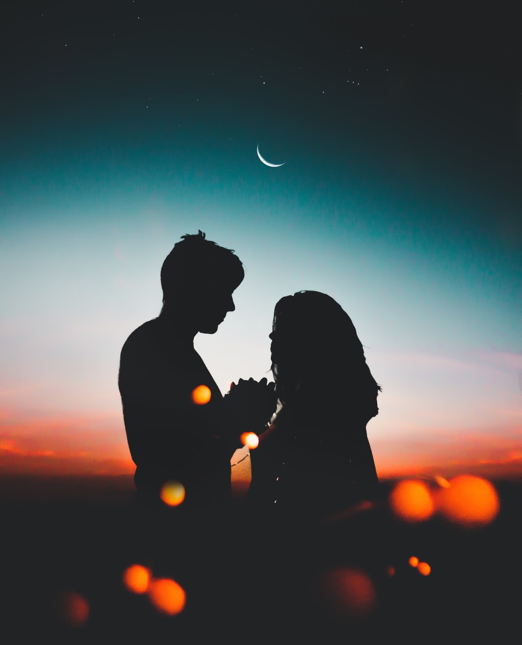 How a Healthy Love Life Can Improve Your Overall Quality of Life How a Healthy Love Life Can Improve Your Overall Quality of Life