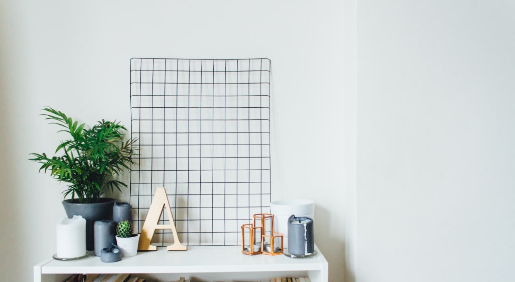 Five Perks of the BeHa Smart Heaters Five Perks of the BeHa Smart Heaters
