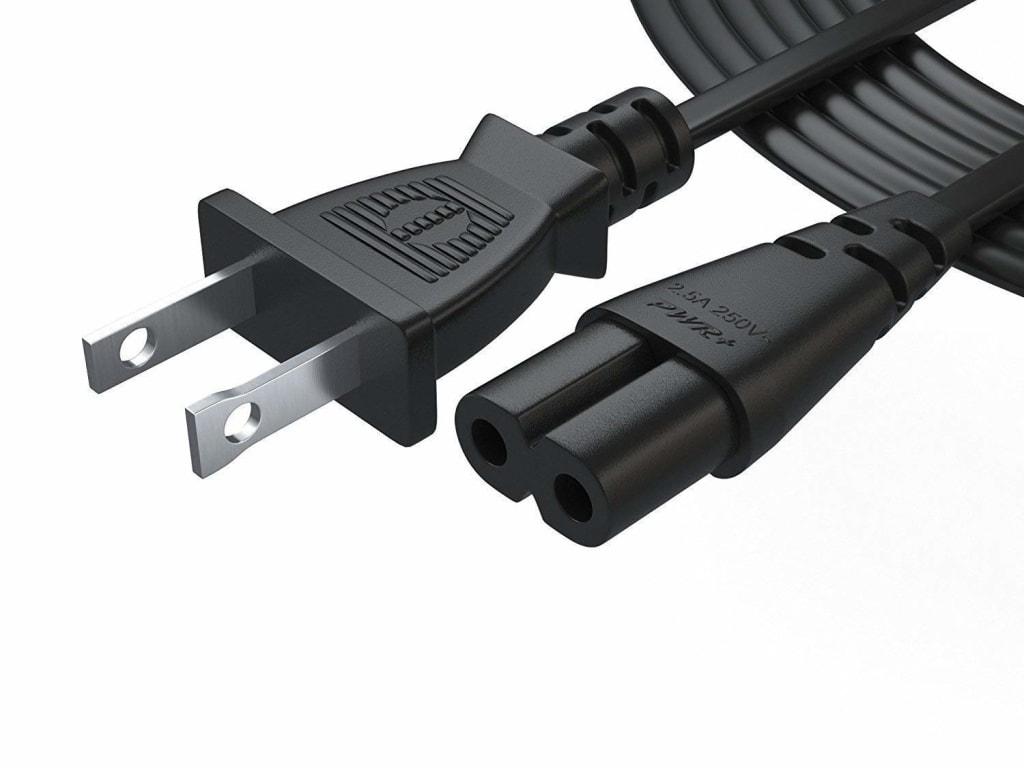 Power Cords in Your Modern Home Power Cords in Your Modern Home