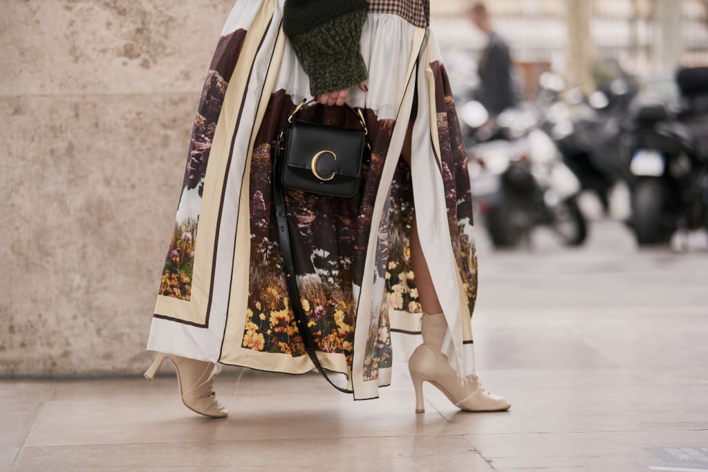 2019 Best Fall Accessories 2019 Best Fall Accessories
