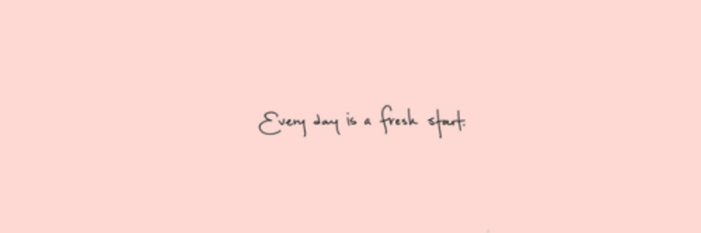 My Own Worst Enemy My Own Worst Enemy