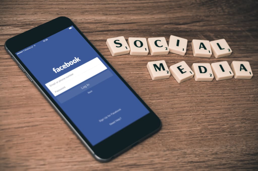 Mind-Blowing & Essential Social Media Marketing Tips New Startups Must Use
Mind-Blowing & Essential Social Media Marketing Tips New Startups Must Use