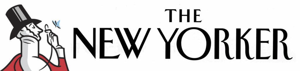 Liana Finck- The New Yorker Cartoonist tapping into the Human Psyche. Liana Finck- The New Yorker Cartoonist tapping into the Human Psyche.