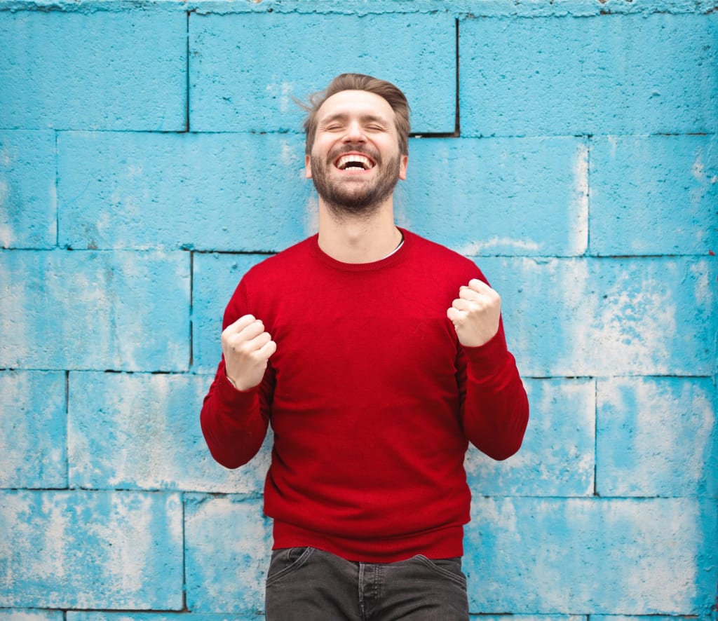 5 Benefits of Online Classes 5 Benefits of Online Classes