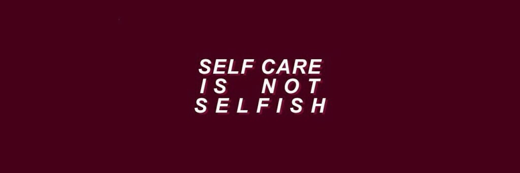 Self-Care Routine for my Spoonie Soul Self-Care Routine for my Spoonie Soul