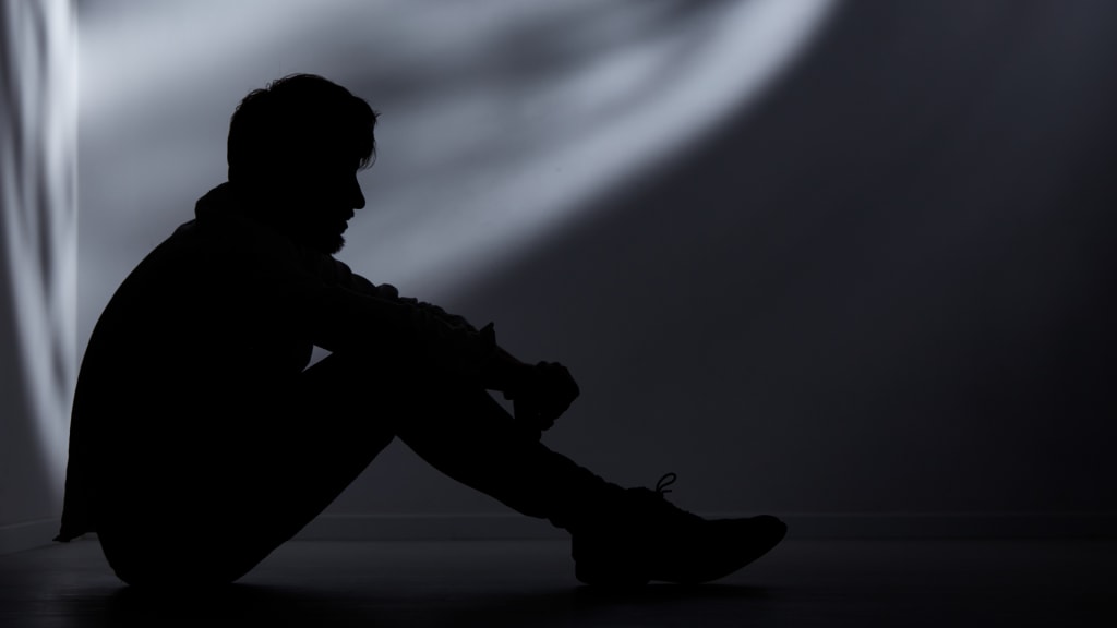 13 Ways to Suicide 13 Ways to Suicide