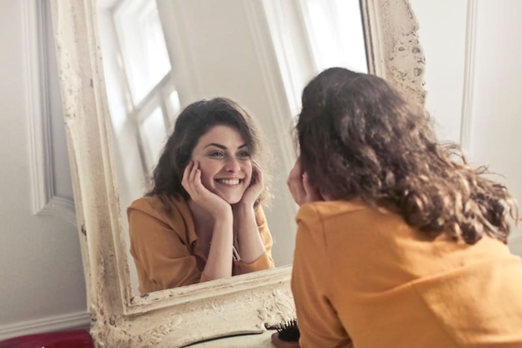 Tips for Your Best Looking Skin Tips for Your Best Looking Skin