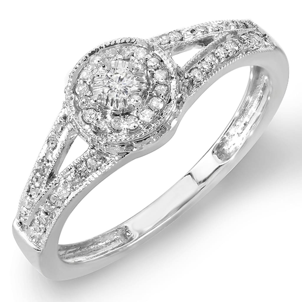 Upgrading Your Jewelry Collection? 10 Reasons to Buy Sterling Silver Diamond Jewelry Upgrading Your Jewelry Collection? 10 Reasons to Buy Sterling Silver Diamond Jewelry
