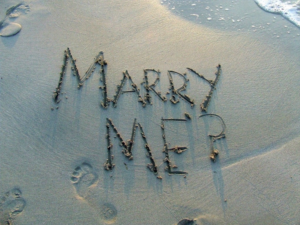 How to Plan a Destination Proposal How to Plan a Destination Proposal