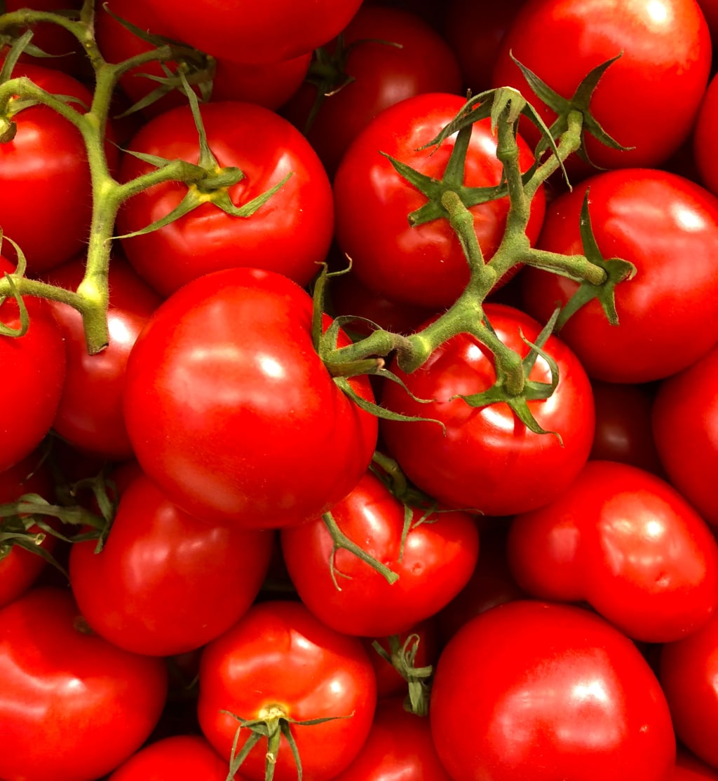 What to Know About Lectin-Containing Foods What to Know About Lectin-Containing Foods