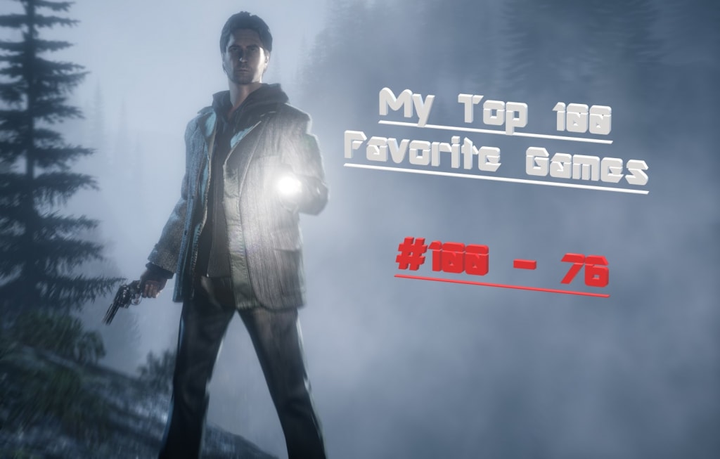 top 100 games of all time pc