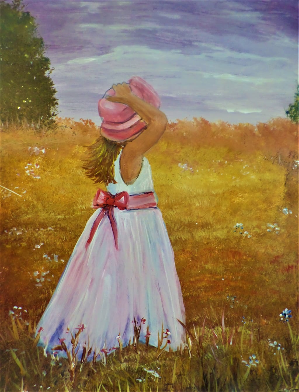 10 Ways to Stay Motivated for Artists 10 Ways to Stay Motivated for Artists