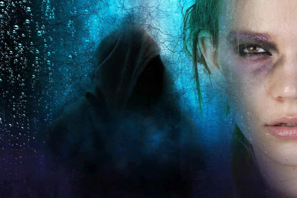 Are You a Narcissist if You Ghost Someone? Are You a Narcissist if You Ghost Someone?