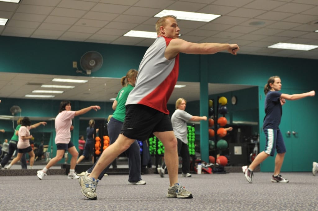7 Beginner Tips for Going to the Gym 7 Beginner Tips for Going to the Gym