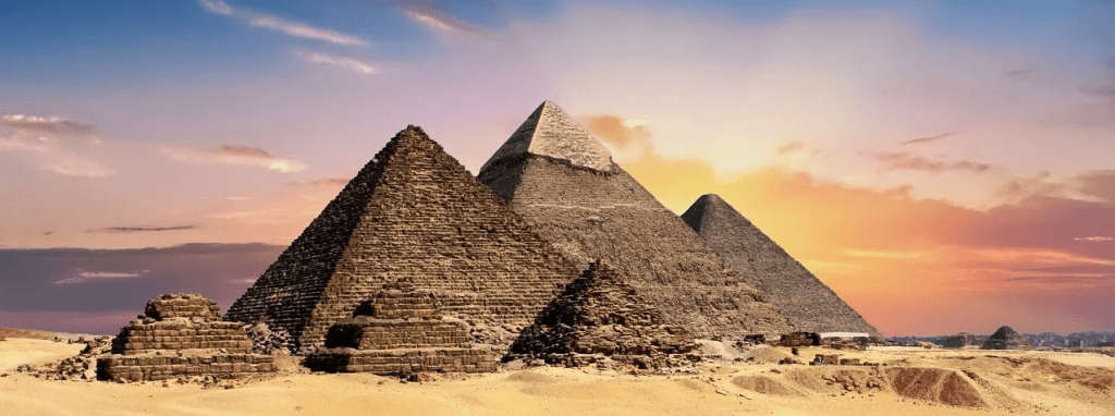 World's Most Fun Destinations - Top 7 World's Most Fun Destinations - Top 7