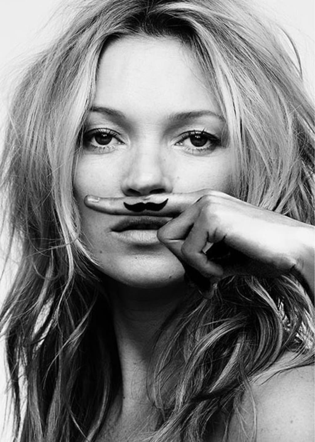 The 3 Day Supermodel Diet The 3 Day Supermodel Diet