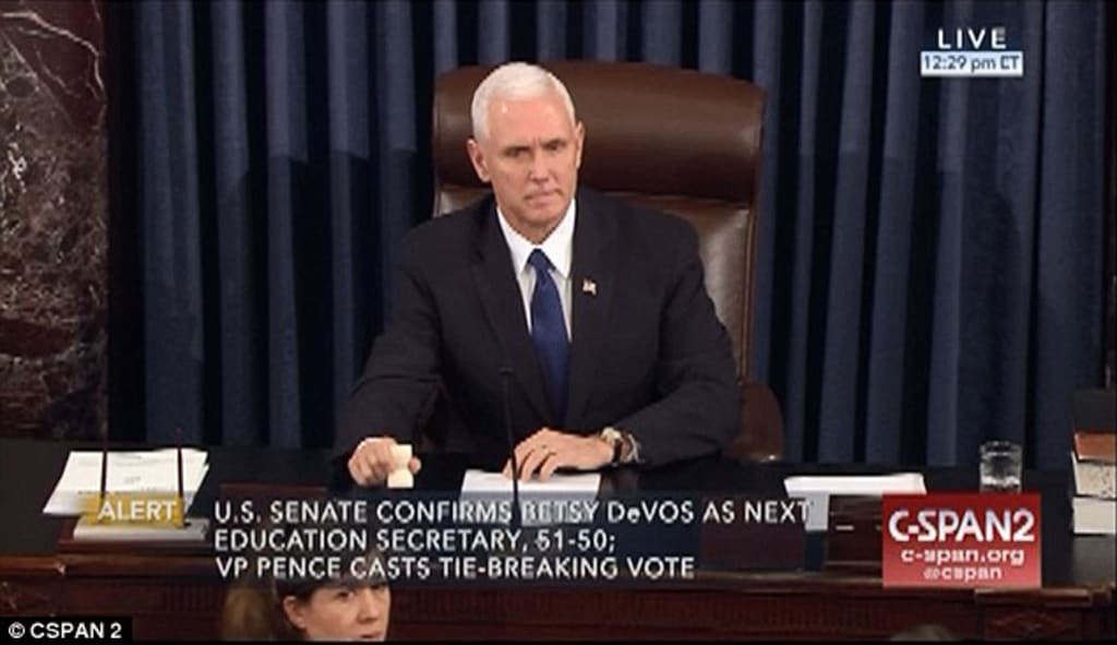 The Pence Record The Pence Record