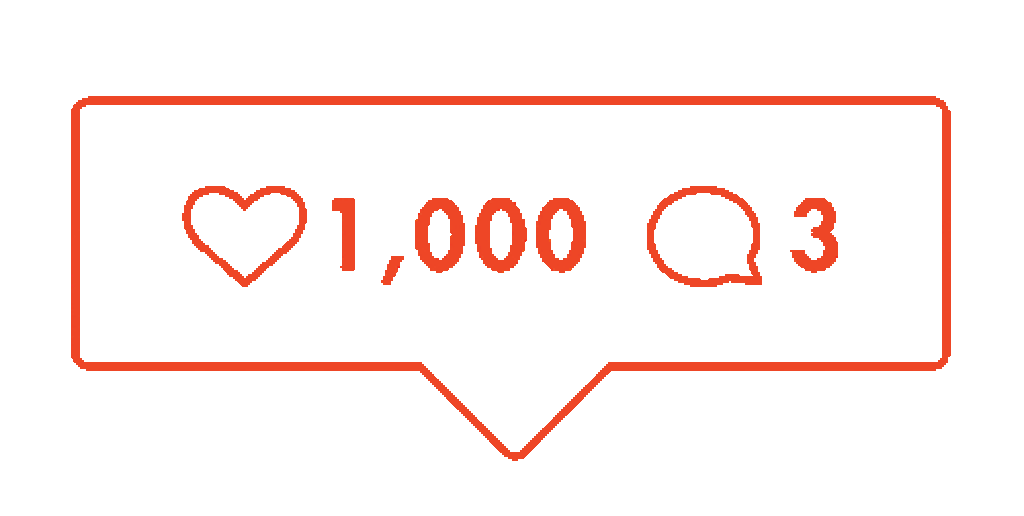 OMG No Instagram Likes!!! OMG No Instagram Likes!!!