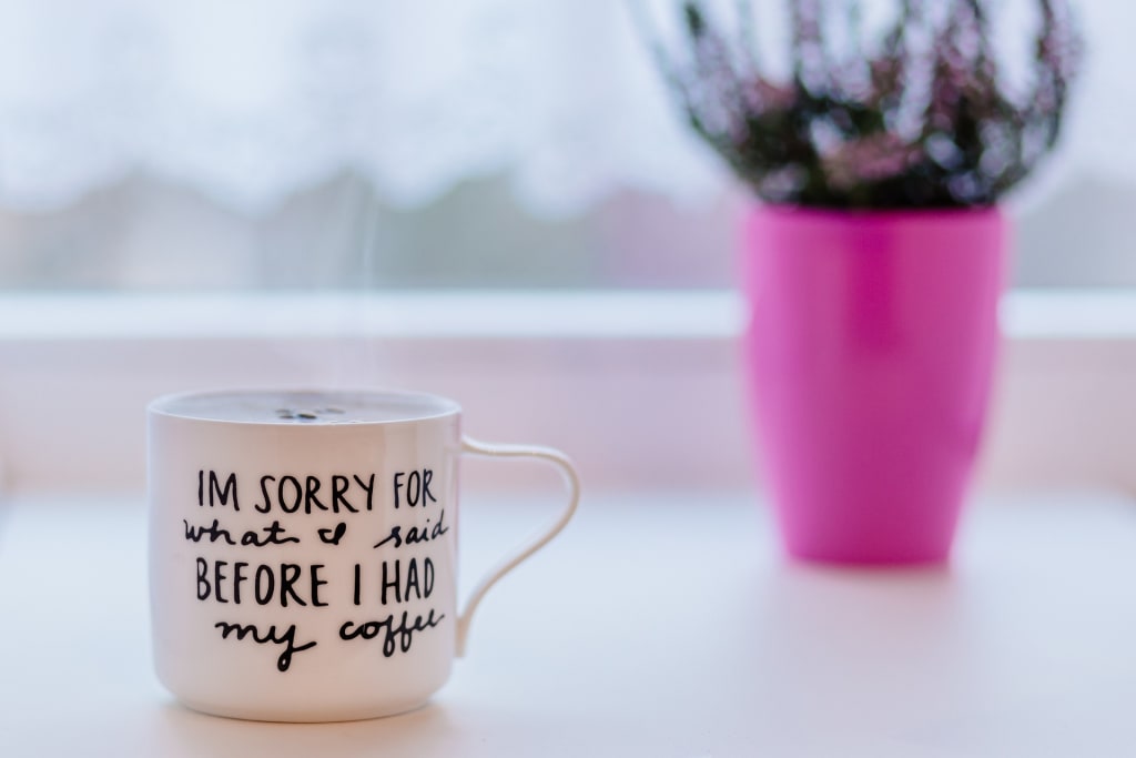 How Narcissists Take the Blame How Narcissists Take the Blame