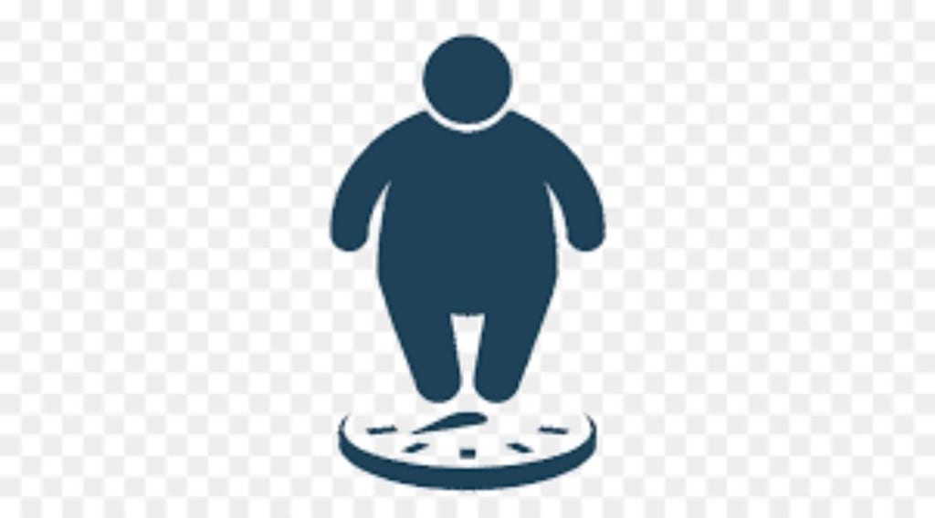 Different Ways to Reduce Your Weight Different Ways to Reduce Your Weight