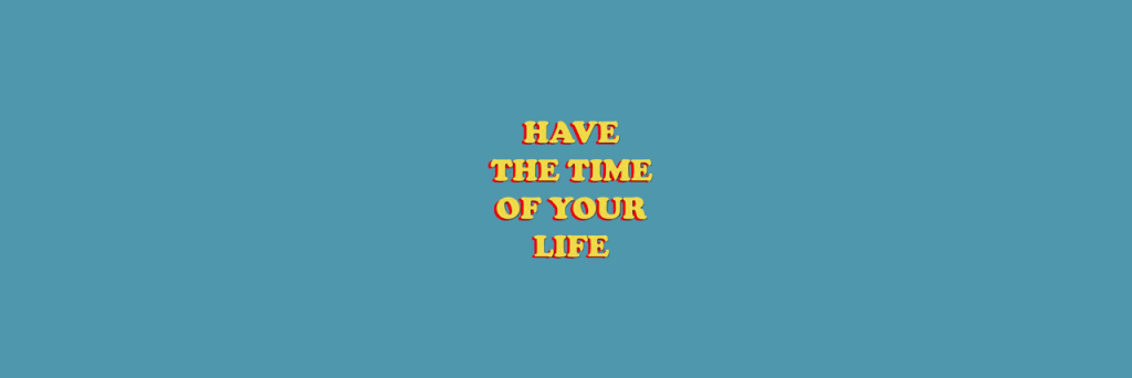 How to 100% Fulfill Your Life How to 100% Fulfill Your Life