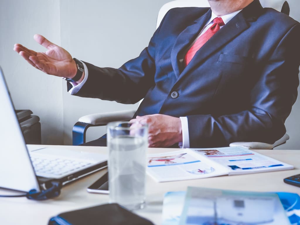 What Are the Best Digital Marketing Strategies for Your Healthcare Business?
What Are the Best Digital Marketing Strategies for Your Healthcare Business?
