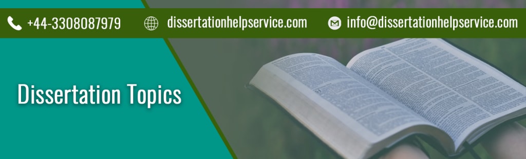 Things to Keep in Mind While Writing Doctoral Dissertation Things to Keep in Mind While Writing Doctoral Dissertation