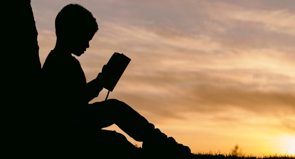 How Is the Development of Morals More Important than Grades? How Is the Development of Morals More Important than Grades?