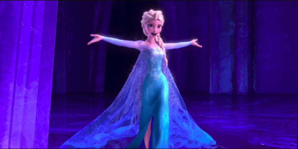 Six Sassy Disney Quotes to Appreciate Six Sassy Disney Quotes to Appreciate