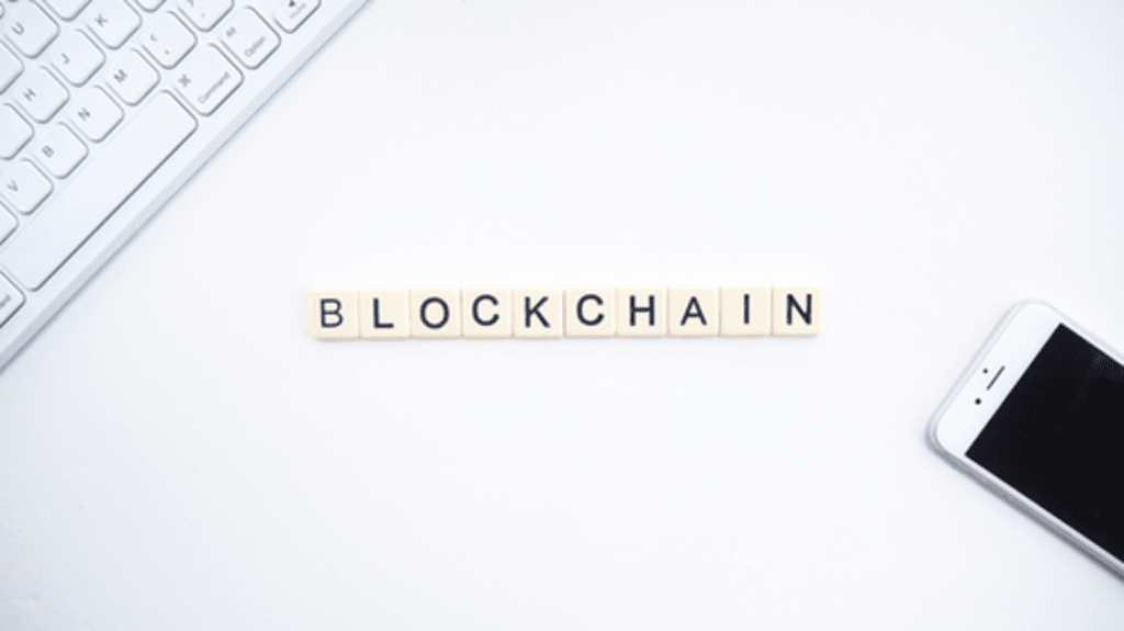 Revolutionising the World of Recruitment Through Blockchain Revolutionising the World of Recruitment Through Blockchain