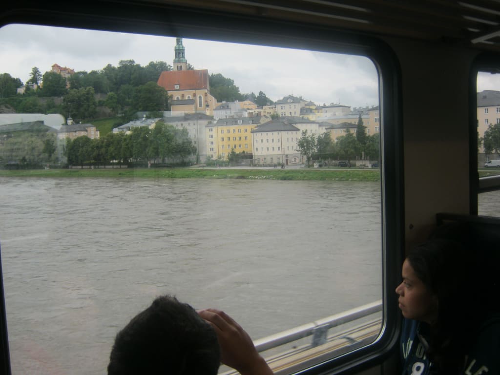 Travel Tips Travel Tips