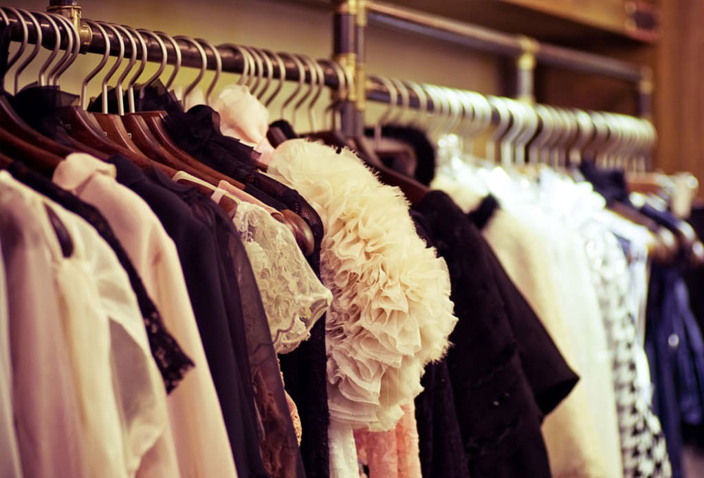 Consider These Points to Find the Best Commercial Road Wholesalers out There Consider These Points to Find the Best Commercial Road Wholesalers out There