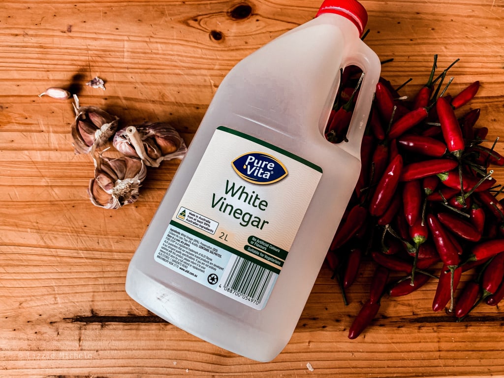 It’s Too Darn Hot Sauce! It’s Too Darn Hot Sauce!