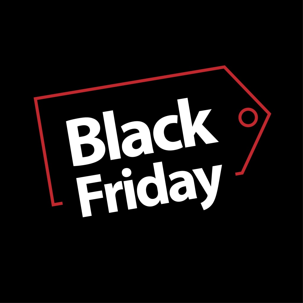 Best Black Friday and Holiday Deals 2019 Best Black Friday and Holiday Deals 2019