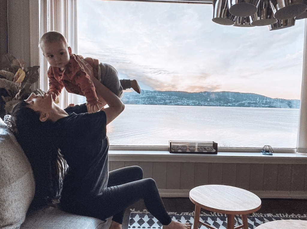 What Is Attachment Parenting? What Is Attachment Parenting?