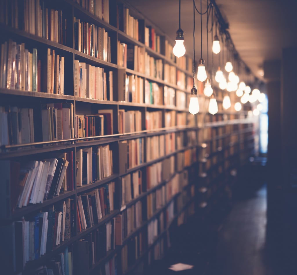 Dare to Read: Highly Classified Cold War Document Dare to Read: Highly Classified Cold War Document