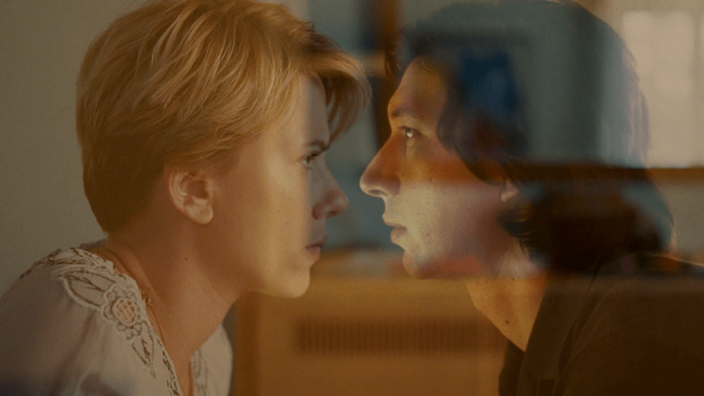 Indie Films on Netflix in December 2019 Indie Films on Netflix in December 2019