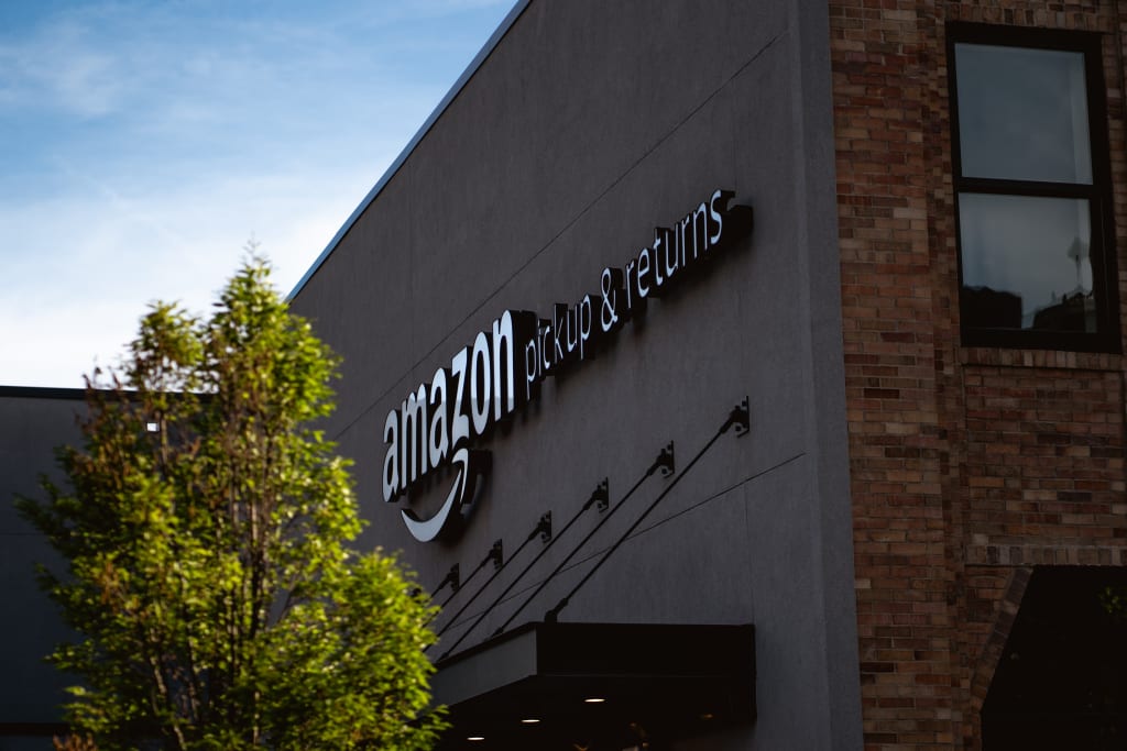 How To Increase Amazon Sales With Listing Optimization How To Increase Amazon Sales With Listing Optimization