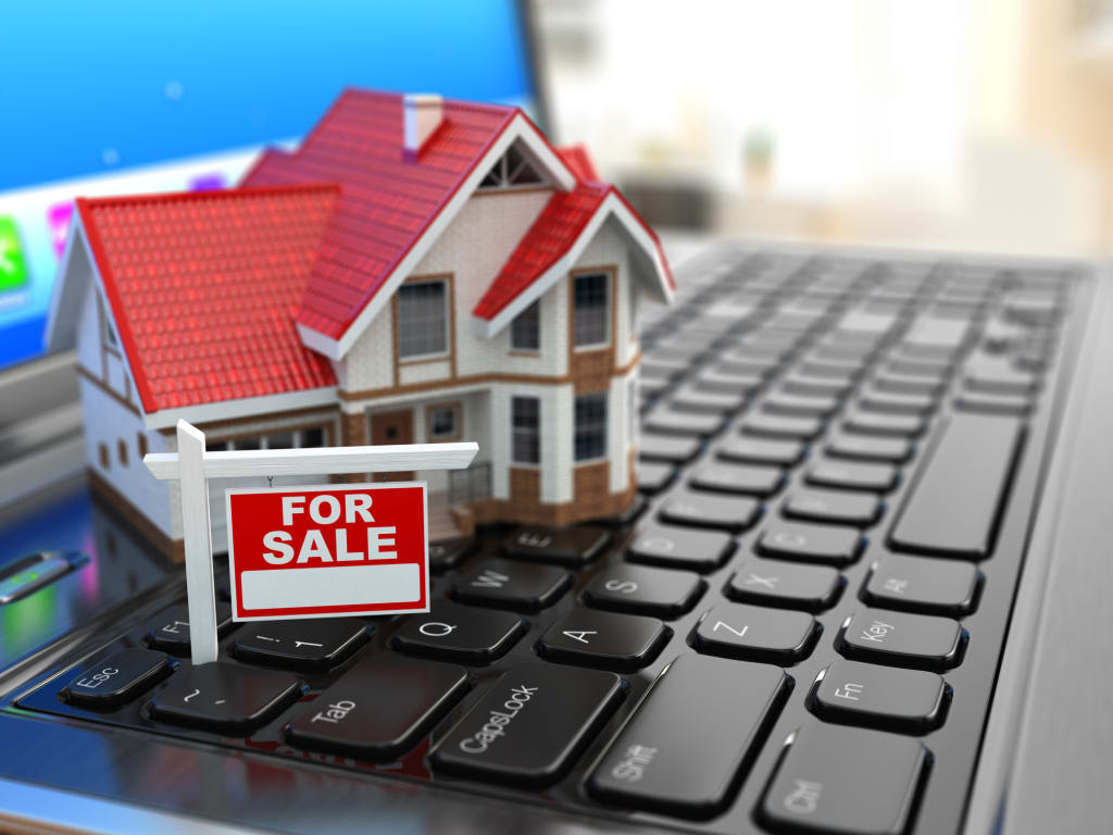 5 Ways to Avoid Financial Stress When Starting a Real Estate Business 5 Ways to Avoid Financial Stress When Starting a Real Estate Business