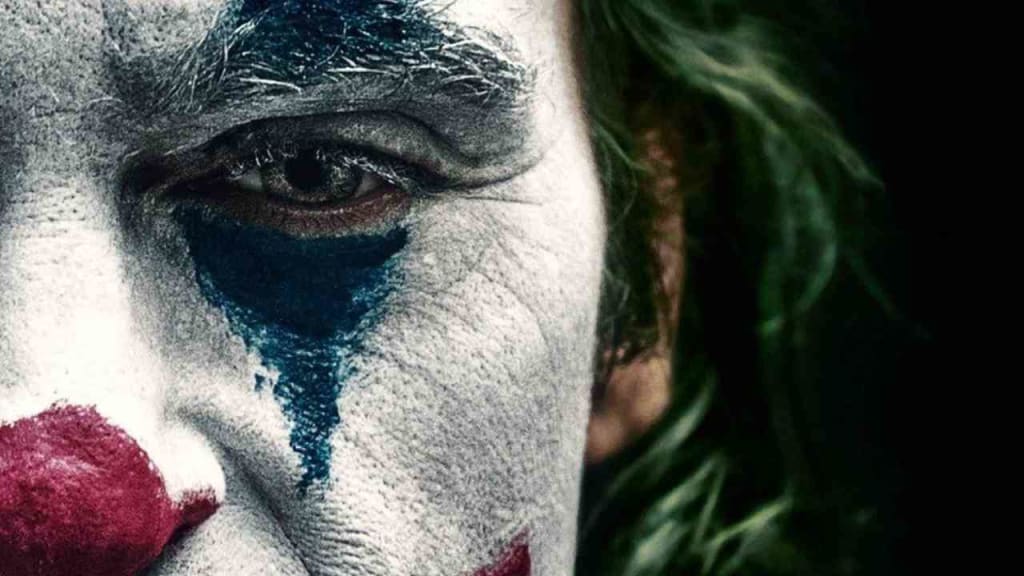A Filmmaker's Review of the Greatest Films of 2019 A Filmmaker's Review of the Greatest Films of 2019